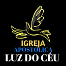 Luz do Céu APK
