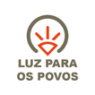 Luz Uruguaiana icon
