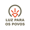 Luz Uruguaiana