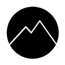 Monte Santo Novo Horizonte APK