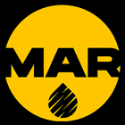 MAR Interative 아이콘