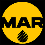 MAR Interative ícone