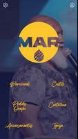 MAR Interative 포스터