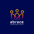Comunidade Cristã Abrace APK
