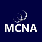 MCNA Church icon
