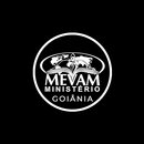 Mevam Goiânia APK