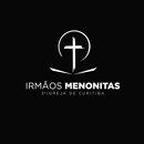 3ª Igreja Irmãos Menonitas APK