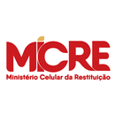 Micre APK