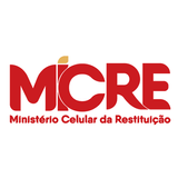 Micre أيقونة