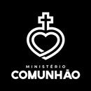 MINISTÉRIO COMUNHÃO APK