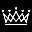 Ministério Ide e Pregai APK