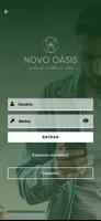 NOVO OÁSIS screenshot 1