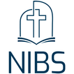 NIBS