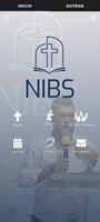 NIBS 海报