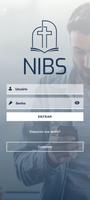 NIBS 截图 1