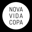 Nova Vida Copa