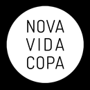 Nova Vida Copa APK