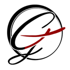 SOUGRAÇACHURCH ikon