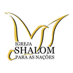 Shalom Para as Nações