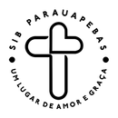 SIB Parauapebas APK