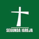 Segunda Ipudi APK