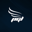 PGL
