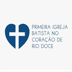 Icona PIBCORD