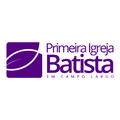 PIBCL