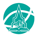 PIB Castanhal APK