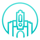 PIBBH icon