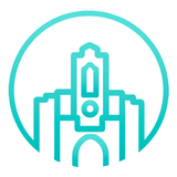PIBBH icon