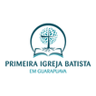 PIB GUARAPUAVA