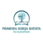 PIB GUARAPUAVA 아이콘