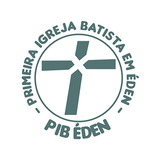 PIB Éden أيقونة
