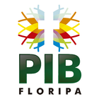PIB Floripa icône