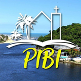 PIBItanhaem icon