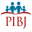 PIBJ
