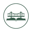 PIB Ponte icon