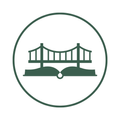 PIB Ponte