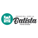 PIB PONTA GROSSA APK