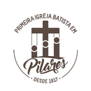 PIB Pilares - RJ APK