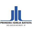 PIB Rio Preto APK