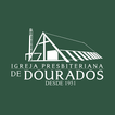 Presbiteriana de Dourados icono