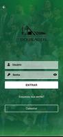 Presbiteriana de Dourados スクリーンショット 1