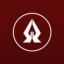 1IBL APK