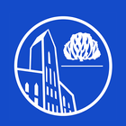 Icona Primeira - IPSBC