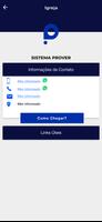 Prover Homolog 截图 2