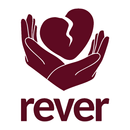 Ministério REVER APK