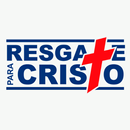 Resgate Para Cristo APK