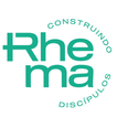 RHEMACD